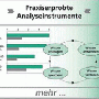 analyseinstrumente_2.gif