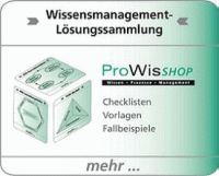 prowis_shop_2.gif